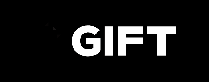 GIFT-logo