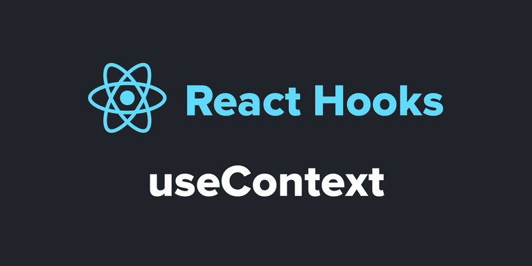 react-useContext