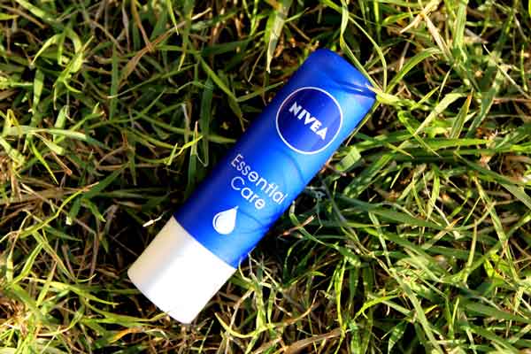 NIVEA CHÍNH HÃNG - Shop Bán Son Giá Rẻ Chính Hãng Trên Shopee