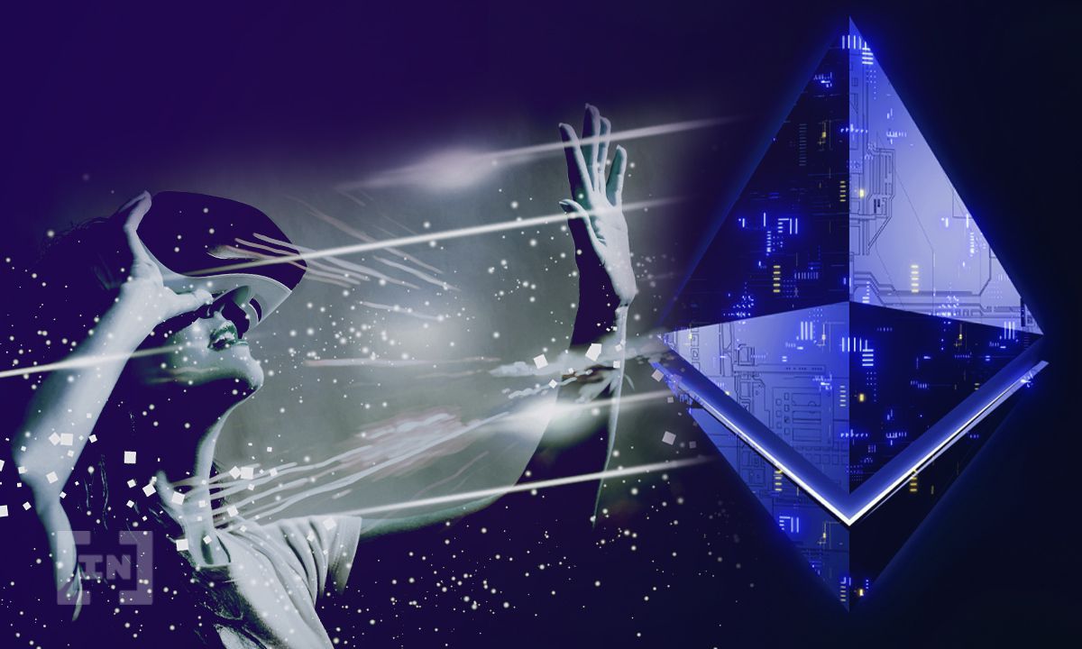 이더리움 레이어 2 살펴보기