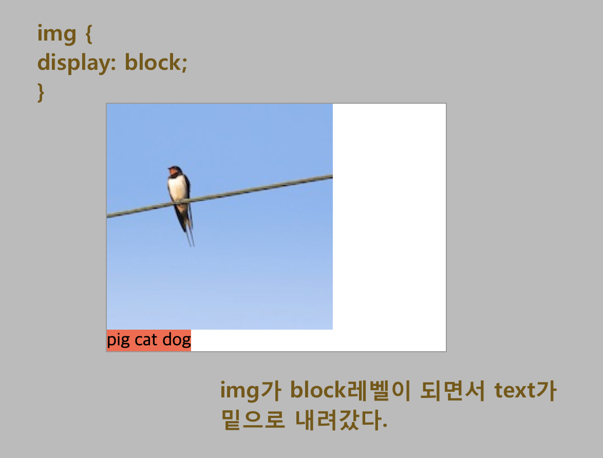 display_block_img