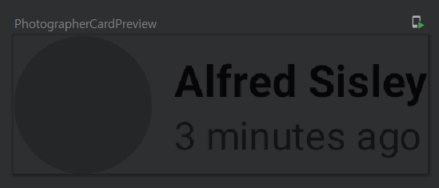 Profile Image Placeholder edited