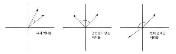 벡터