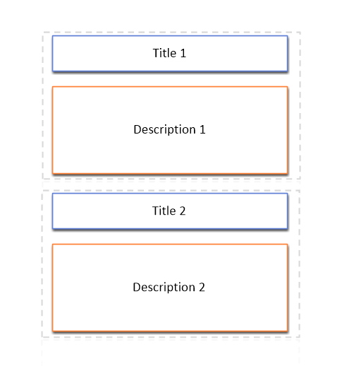 parent-element_margin