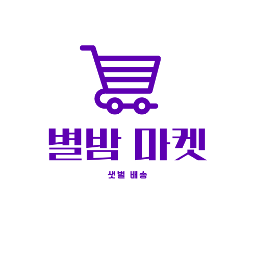 BBmarket
