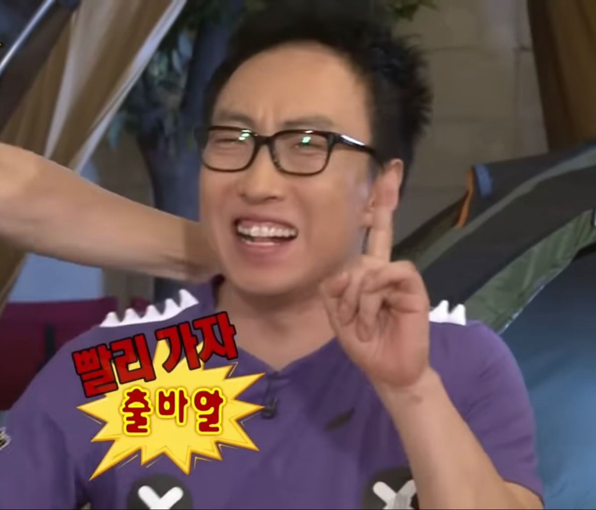 post-thumbnail