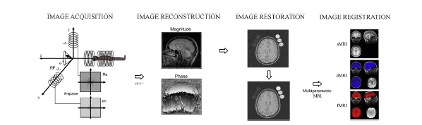 [논문리뷰]An Overview Of Deep Learning In Medical Imaging Focusing On MRI