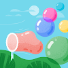 comment-user-thumbnail