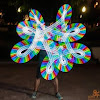 comment-user-thumbnail