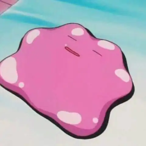 comment-user-thumbnail