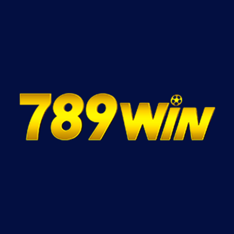 789win - Sân Chơi Cá Cược Đỉnh Cao - Trải Nghiệm Tuyệt Vời