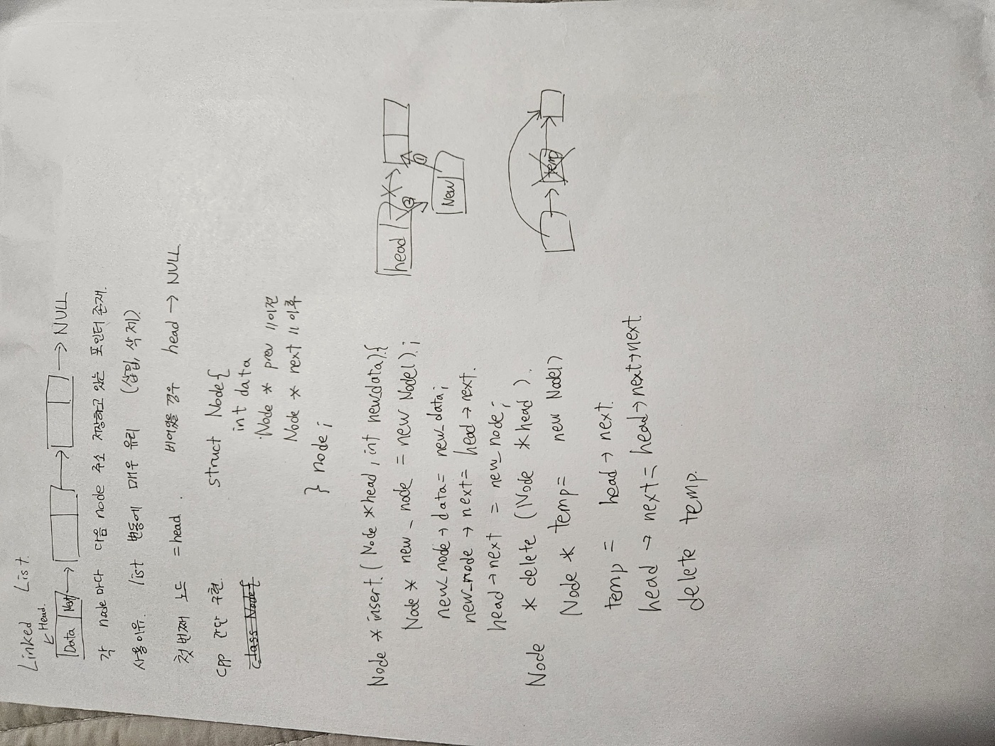 (C++) map