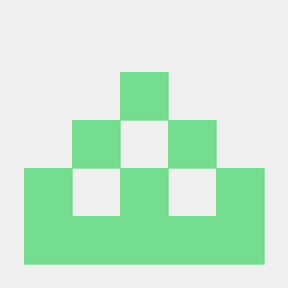 comment-user-thumbnail