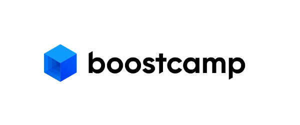 Boostcamp