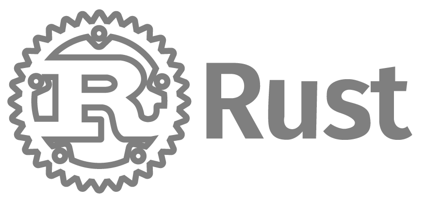 rust-generic-for-impl