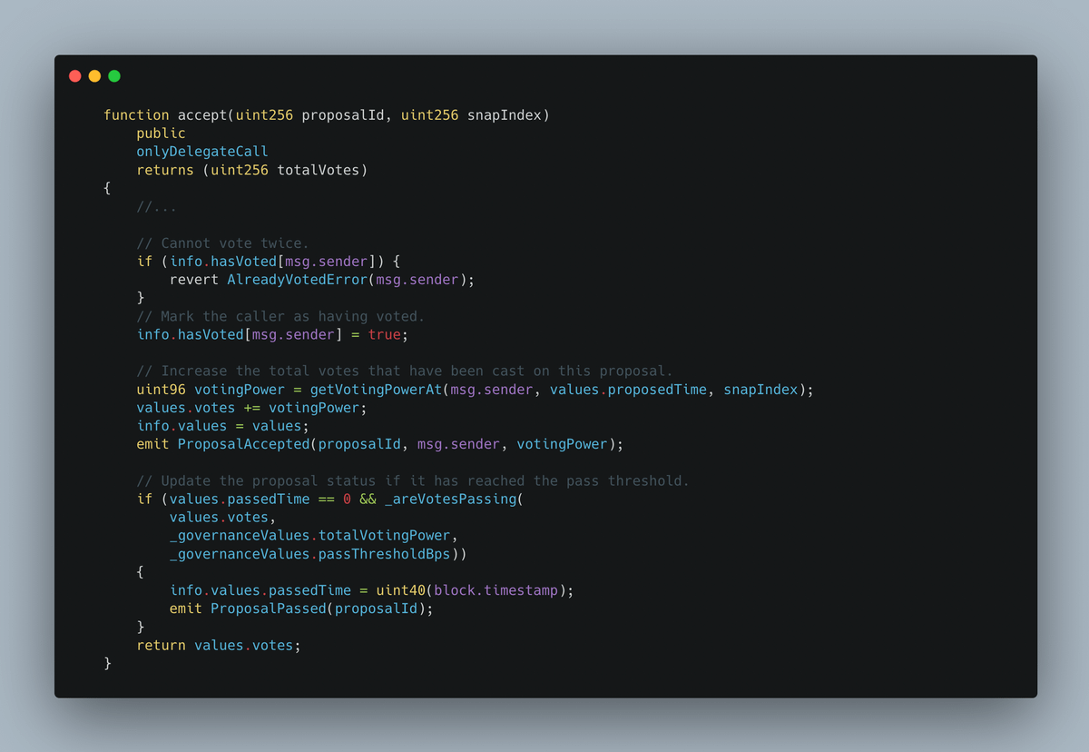 0xjuchan (0xDave) / 작성글 - velog