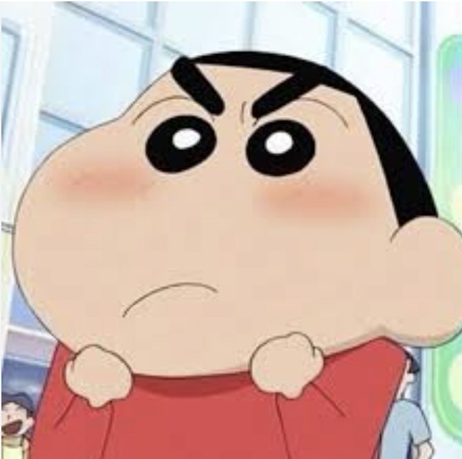 comment-user-thumbnail