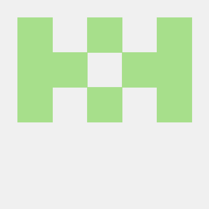 comment-user-thumbnail