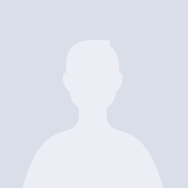 comment-user-thumbnail