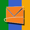 comment-user-thumbnail