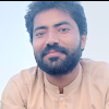 comment-user-thumbnail