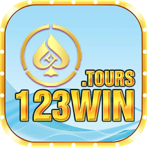 123wintours (123win 123win) / 시리즈 - velog