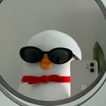 comment-user-thumbnail