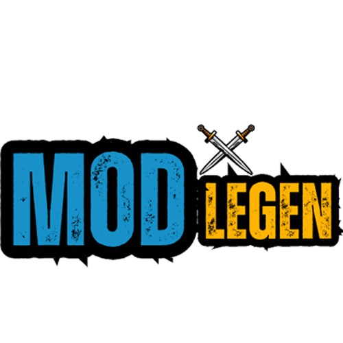 comment-user-thumbnail