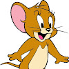 comment-user-thumbnail