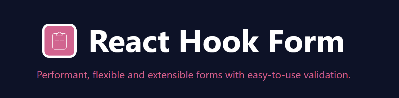 React hook form Controller 