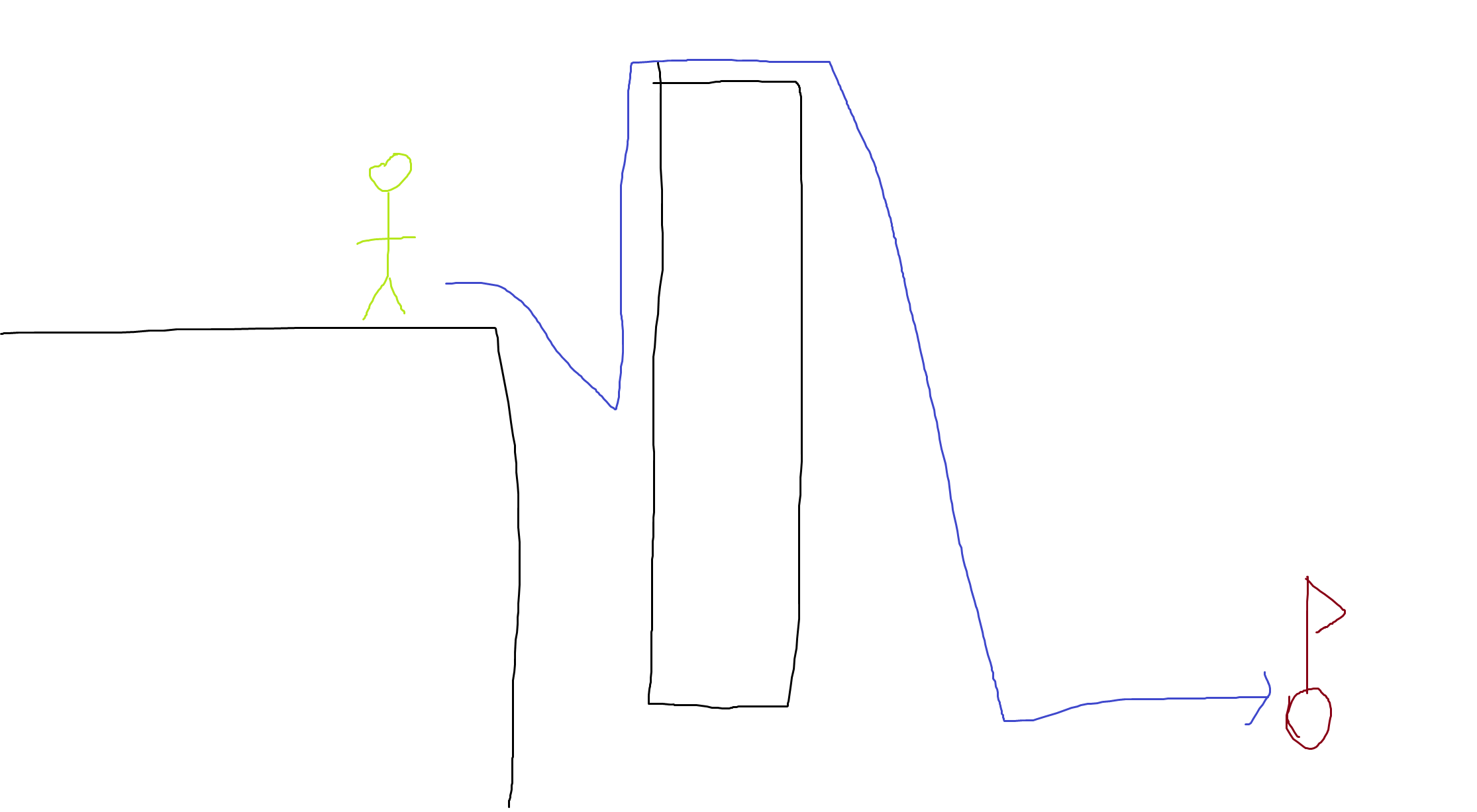 post-thumbnail