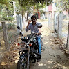 comment-user-thumbnail