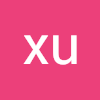 comment-user-thumbnail