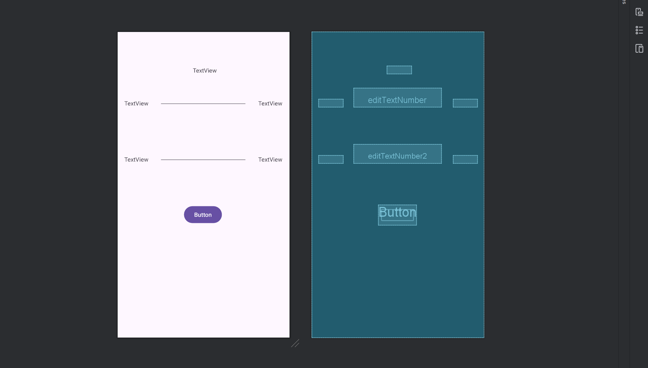 2000so (송선호) / 작성글 - velog