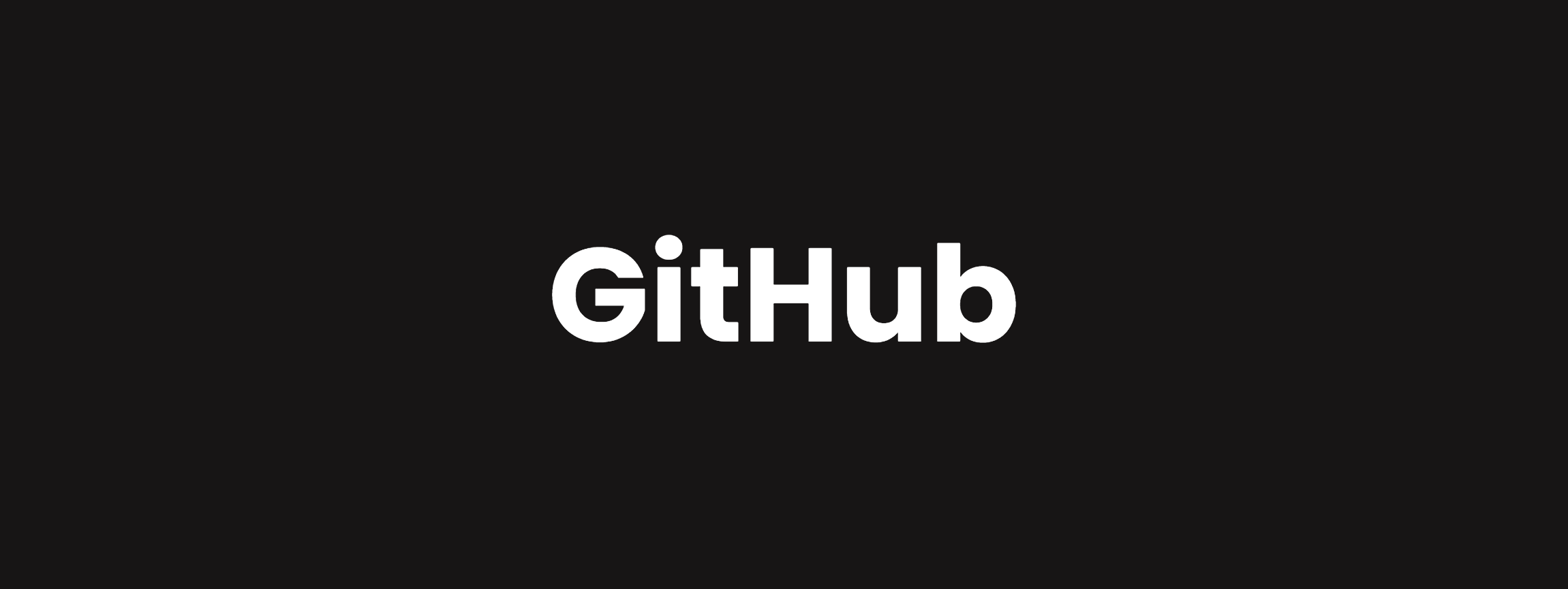 Oracle SQL Developer - github 연동(Window)