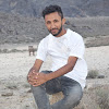 comment-user-thumbnail