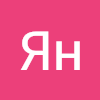 comment-user-thumbnail