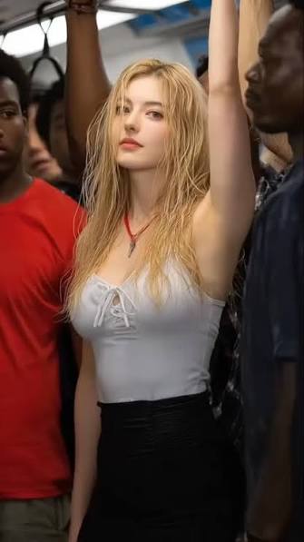 profile