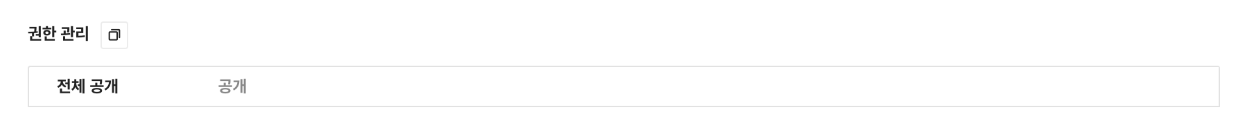 index.html 상세 이미지