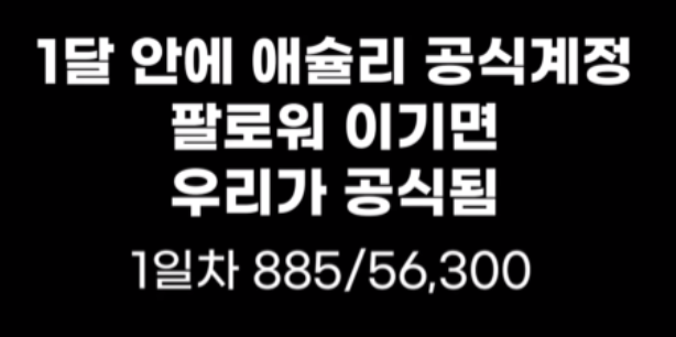 React Native)toss useFunnel 공식 라이브러리 뺏어오기