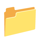 post-thumbnail