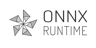 ONNX Runtime