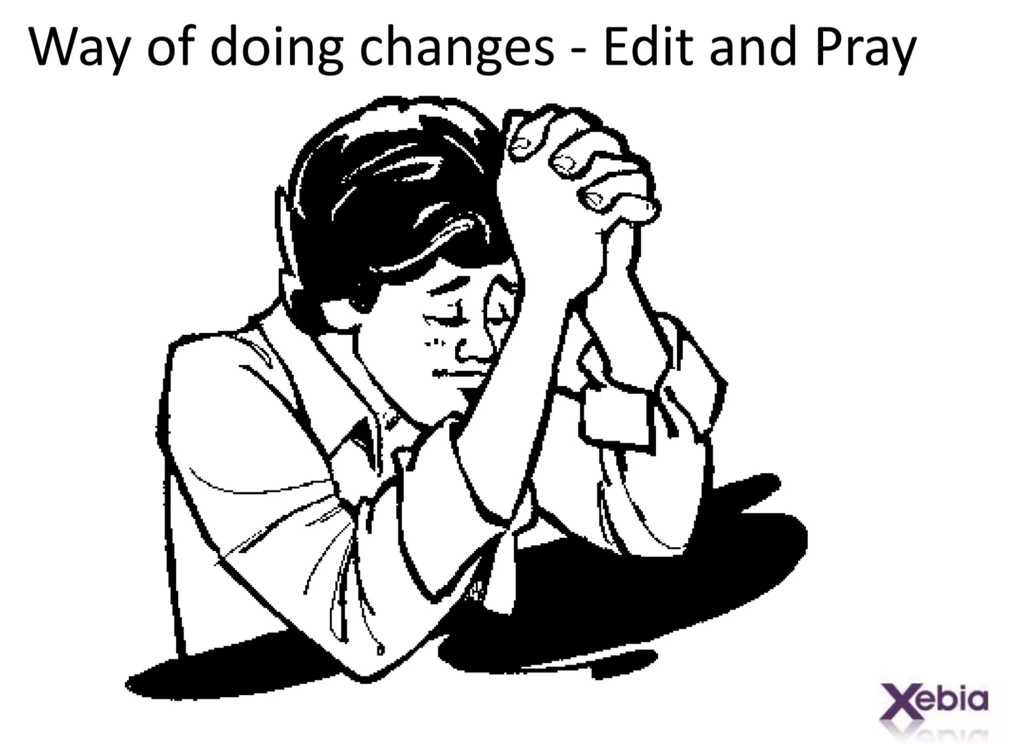  test code 