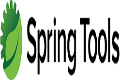 Spring boot tool