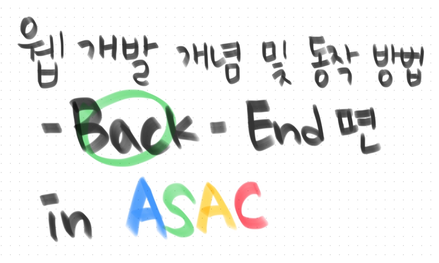 post-thumbnail