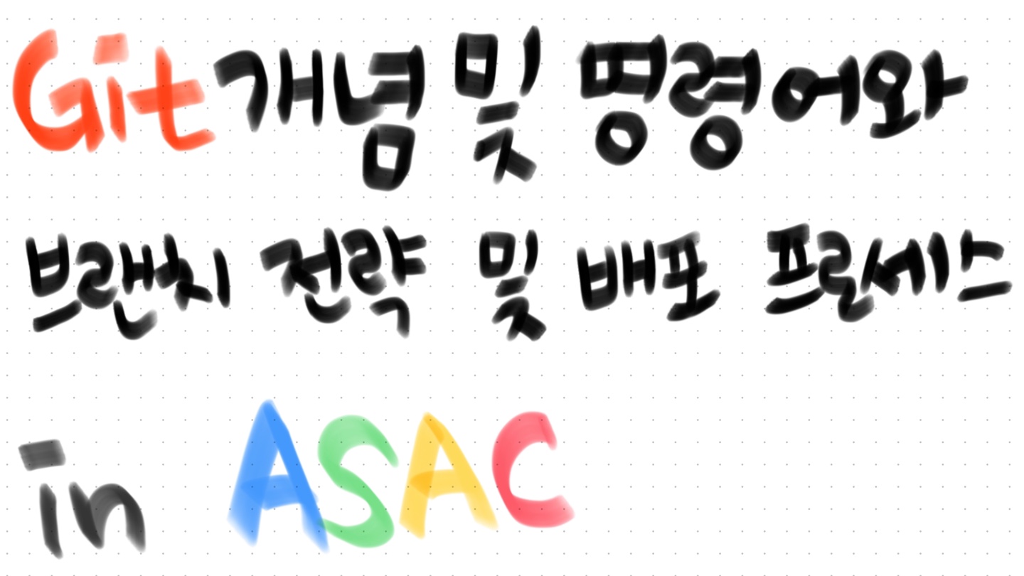 post-thumbnail