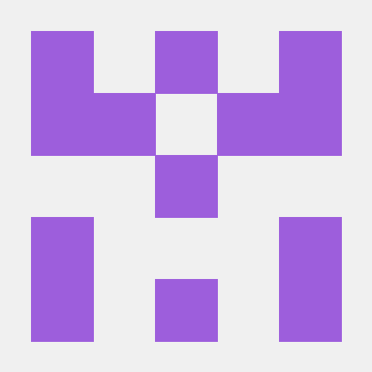 comment-user-thumbnail