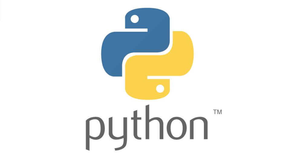 Python [07] Numpy image.