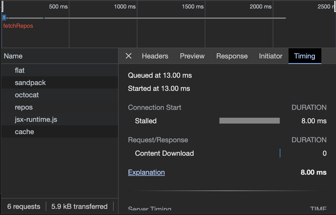 per-component-repos