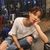 comment-user-thumbnail